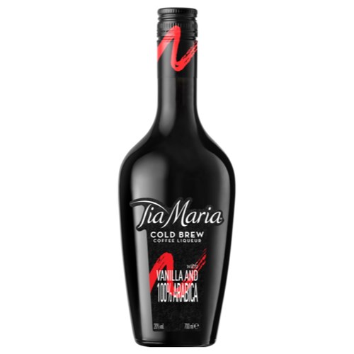 Tia Maria 1L