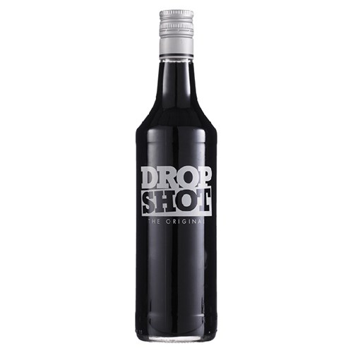 De Kuyper Dropshot 20% 1L